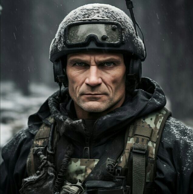 ���������� �����, ���� ������� ���������, 61 ���, ������������ ��� ������, ����� � ���������