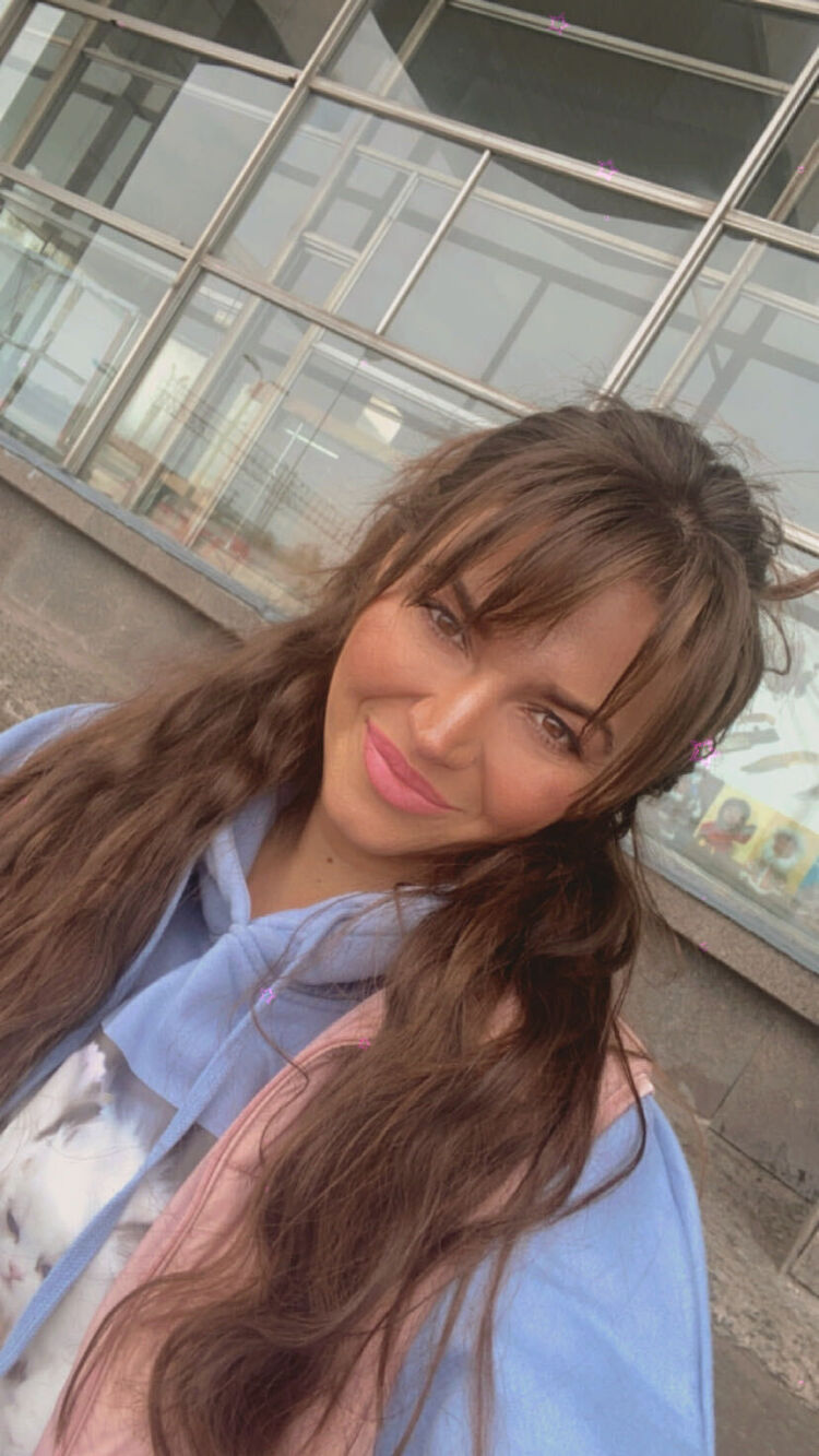 ���������� ������, ���� ������� ���������, 42 ����, ������������ ��� c�������� ���������