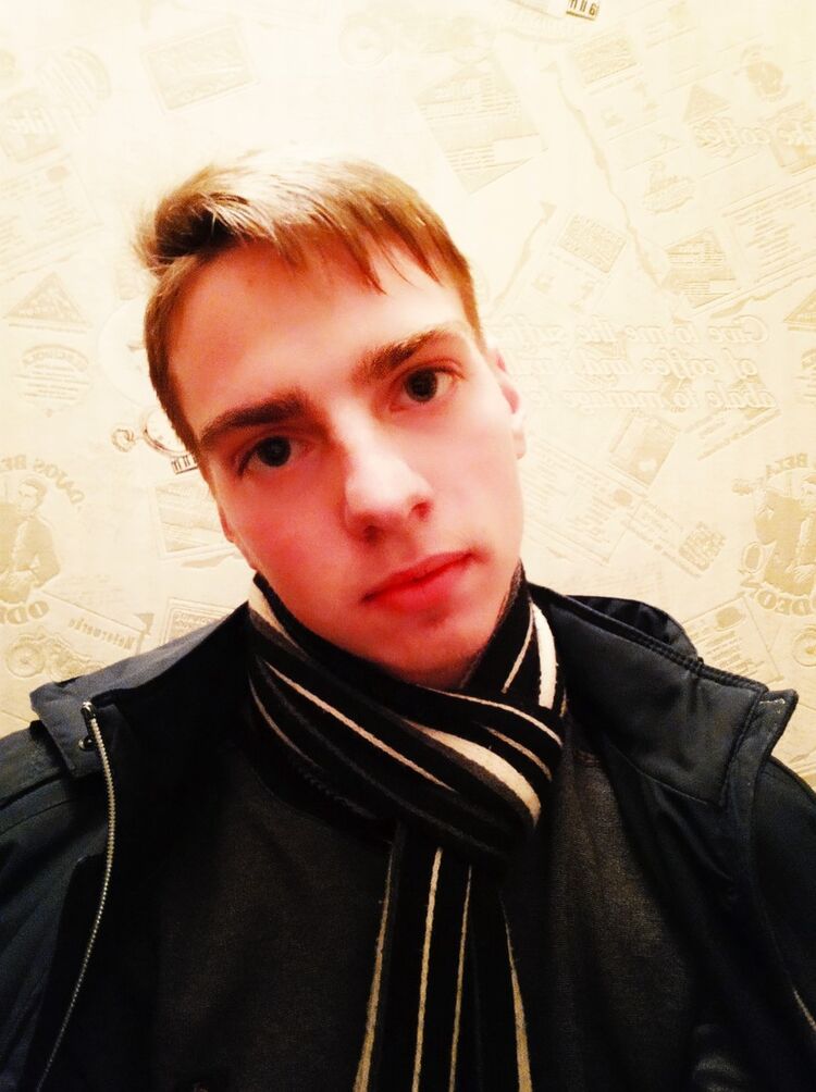  ,   , 23 ,   ,   , c 