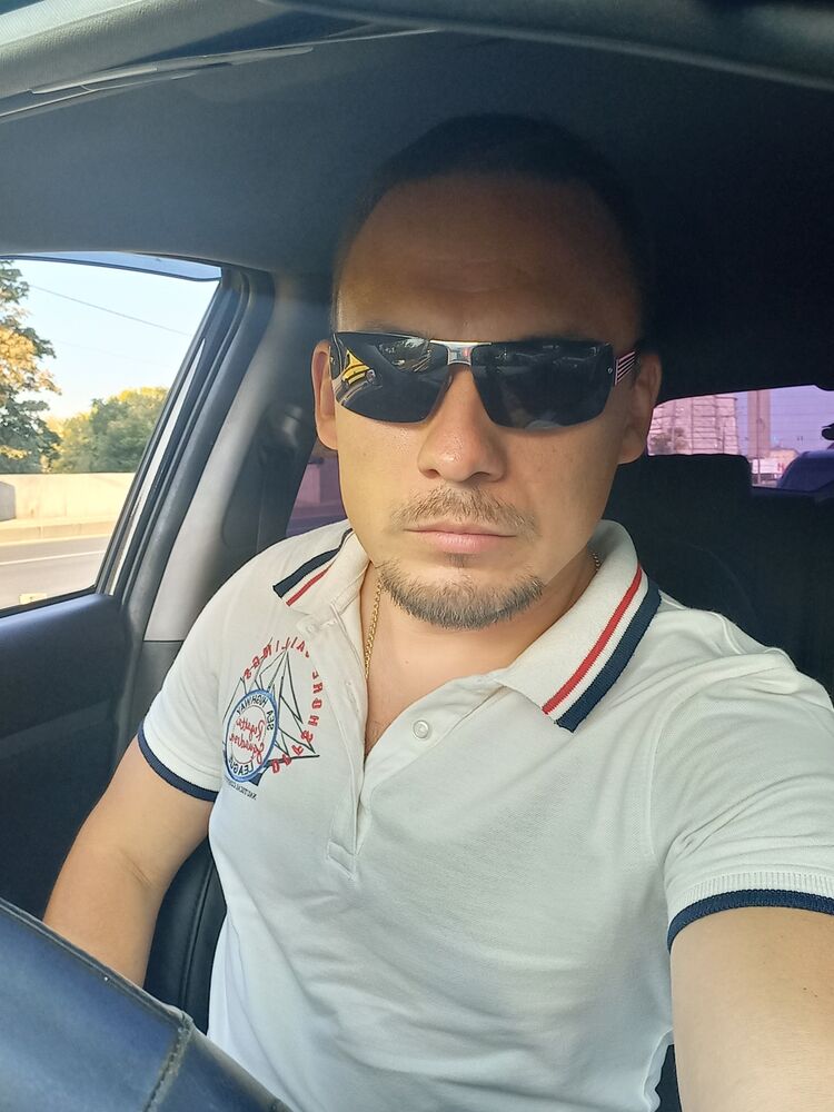 ���������� ������, ���� ������� �������, 35 ���, ������������ ��� ������, ����� � ���������, c�������� ���������