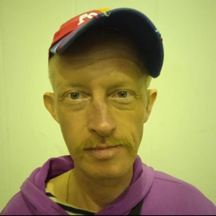 ���� 27959127 ������� �����, 45 ���, ���� ���������� � ������