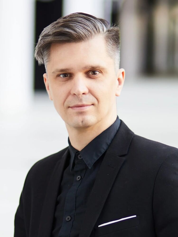  38422007  Zohir, 35 ,    