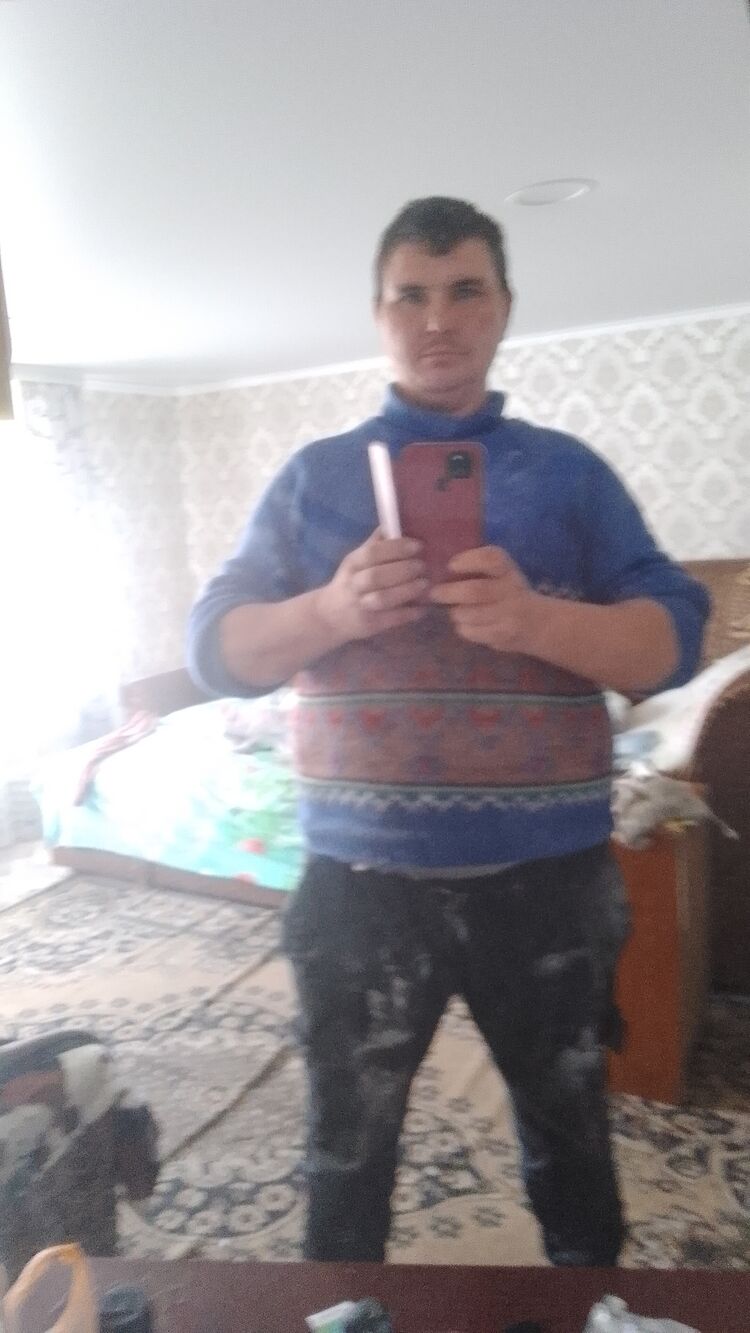  32314967  , 41 ,    