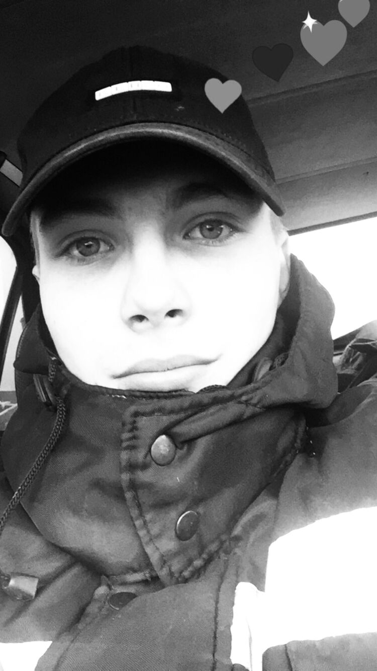 ���� 24365217 ������� �������, 29 ���, ���� ���������� � ������������