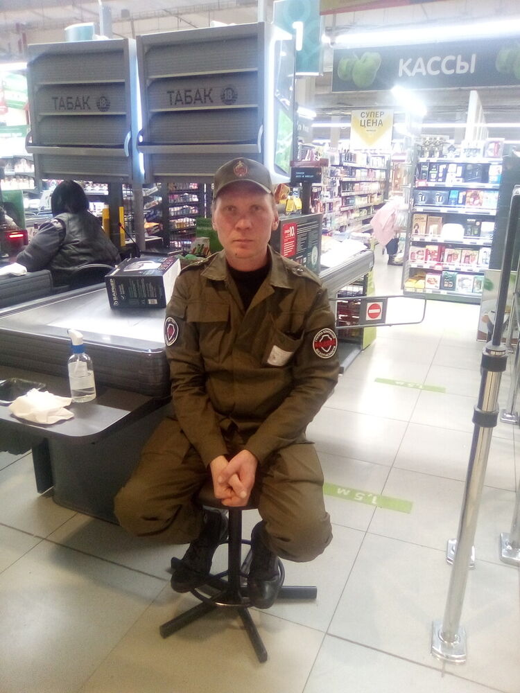 ���� 20232807 ������� ����, 49 ���, ���� ���������� � ������