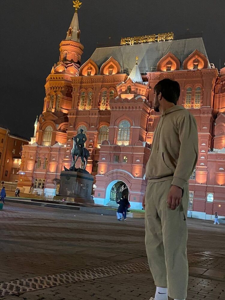 ���� 56258107 ������� ���, 30 ���, ���� ���������� � ������