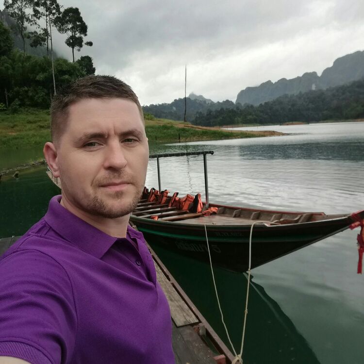   ,   , 37 ,   ,   , 
