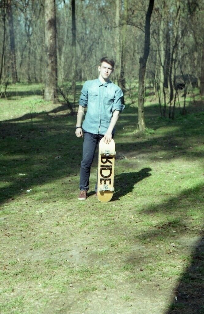 ���� 10917727 ������� �������, 29 ���, ���� ���������� � �����