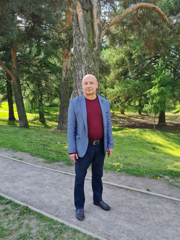 ���������� ������, ���� ������� ����, 56 ���, ������������ ��� ������, ����� � ���������, c�������� ���������