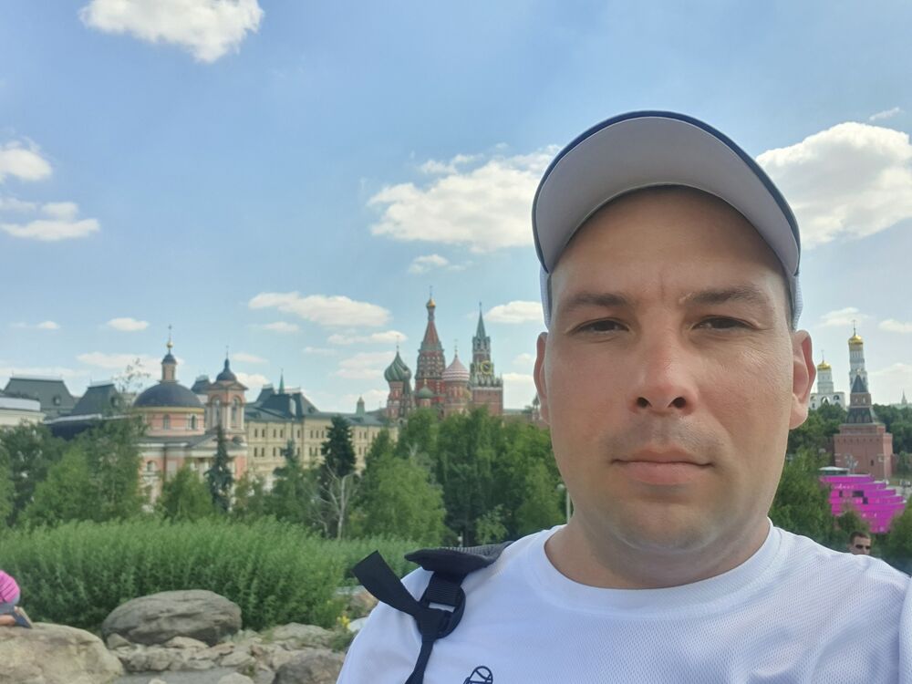 ���������� ������������, ���� ������� �����, 39 ���, ������������ ��� ������, ����� � ���������