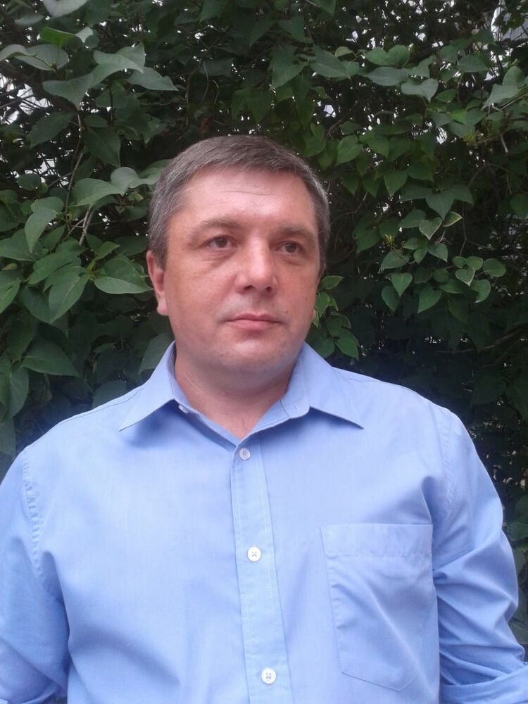  ,   , 45 ,     , c 
