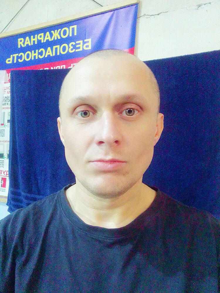 ���� 54828227 ������� ����������, 38 ���, ���� ���������� � ������