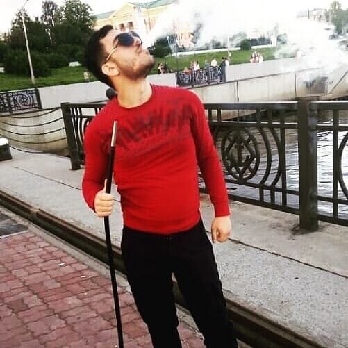  ,   Islam, 31 ,   ,   , c 