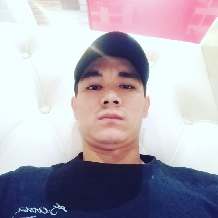  -,   Askar, 32 ,   ,   , c 