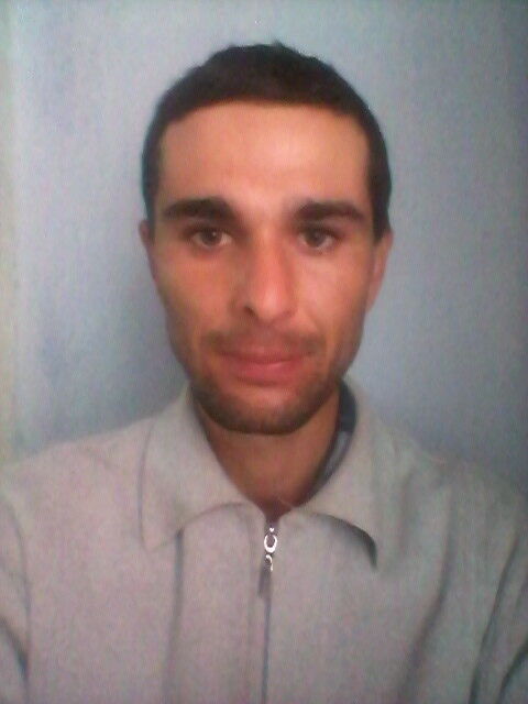  -,   Seroja, 31 ,   ,   , c 