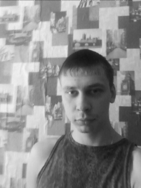  ,   , 32 ,   ,   , c , 
