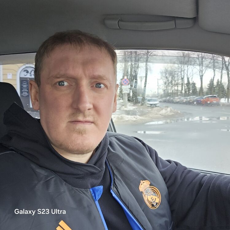 ���� 52427637 ������� ���������, 39 ���, ���� ���������� � �������