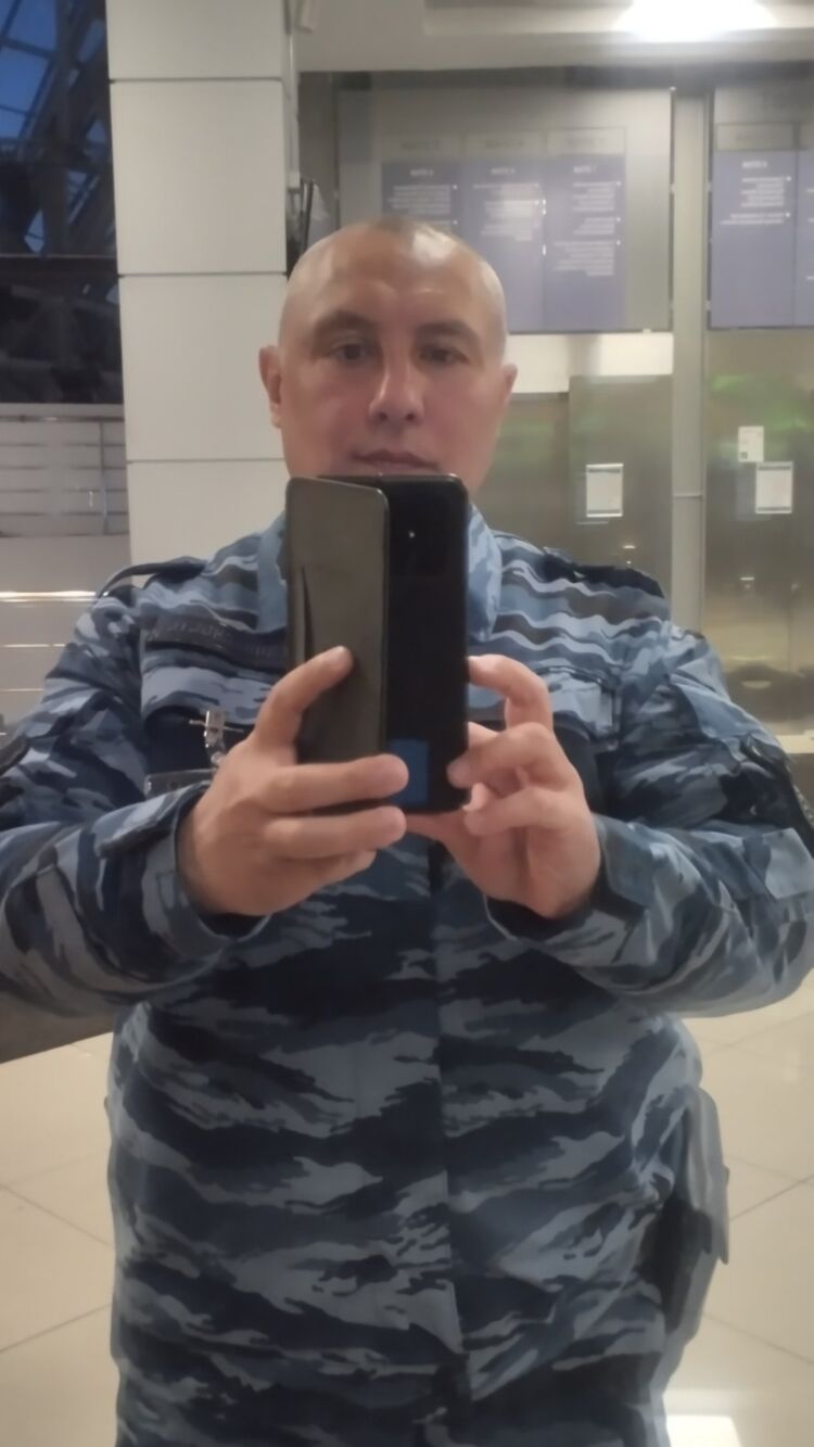  44825867  , 48 ,    -