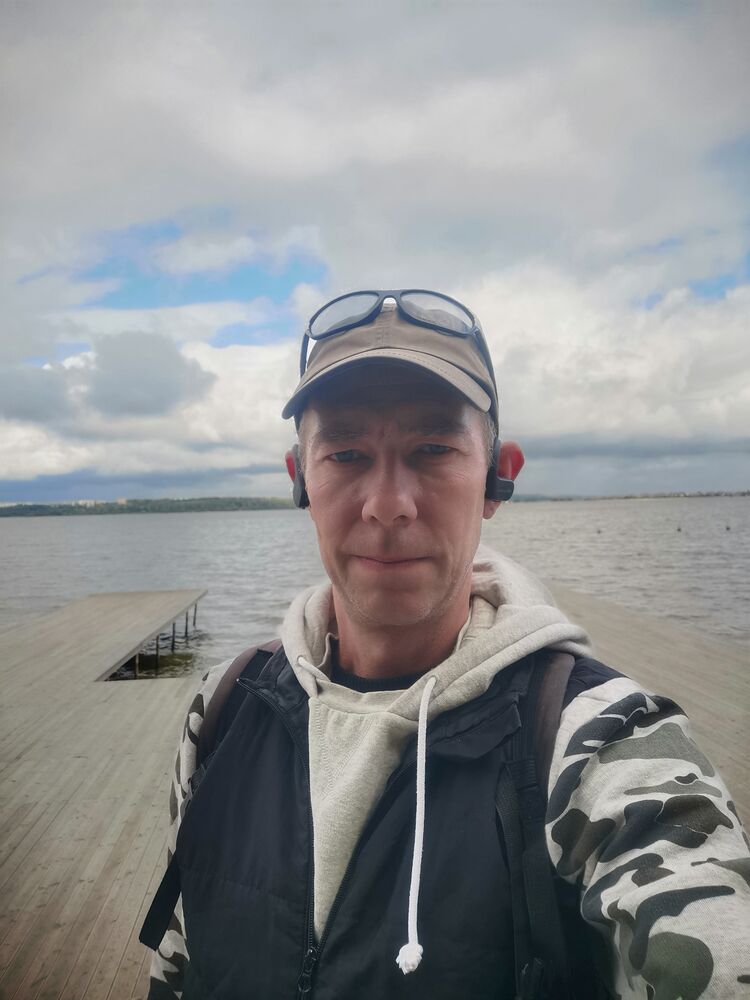 ���������� ������, ���� ������� �������, 47 ���, ������������ ��� ����� � ���������, c�������� ���������