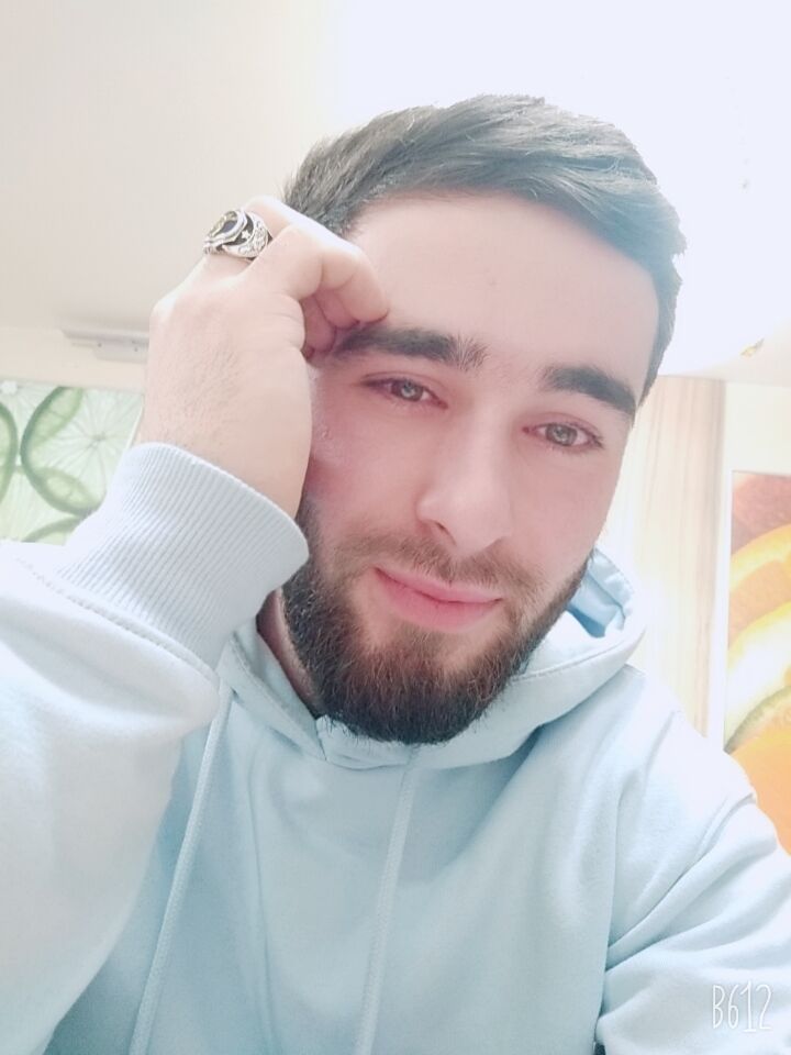 ���� 22593257 ������� ������, 29 ���, ���� ���������� � �����-����������