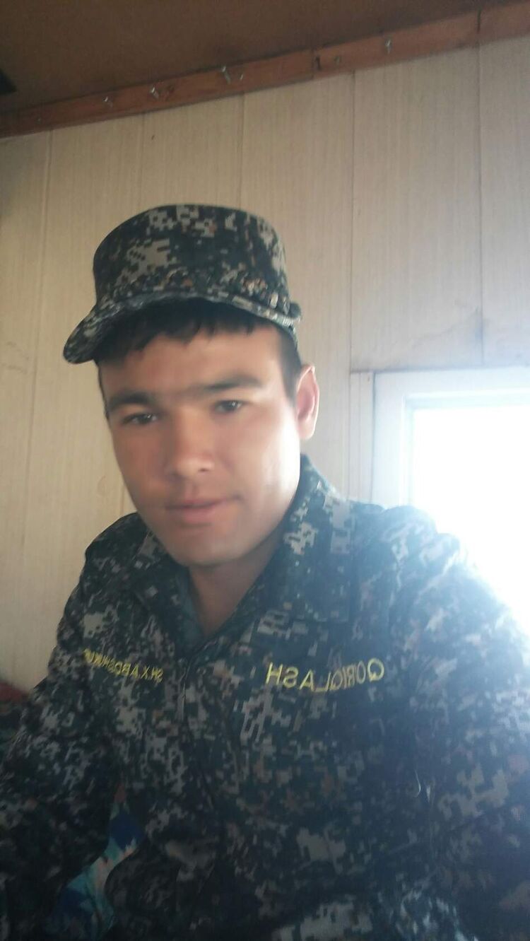  ,   SSSSHOXXXX, 35 ,   ,   