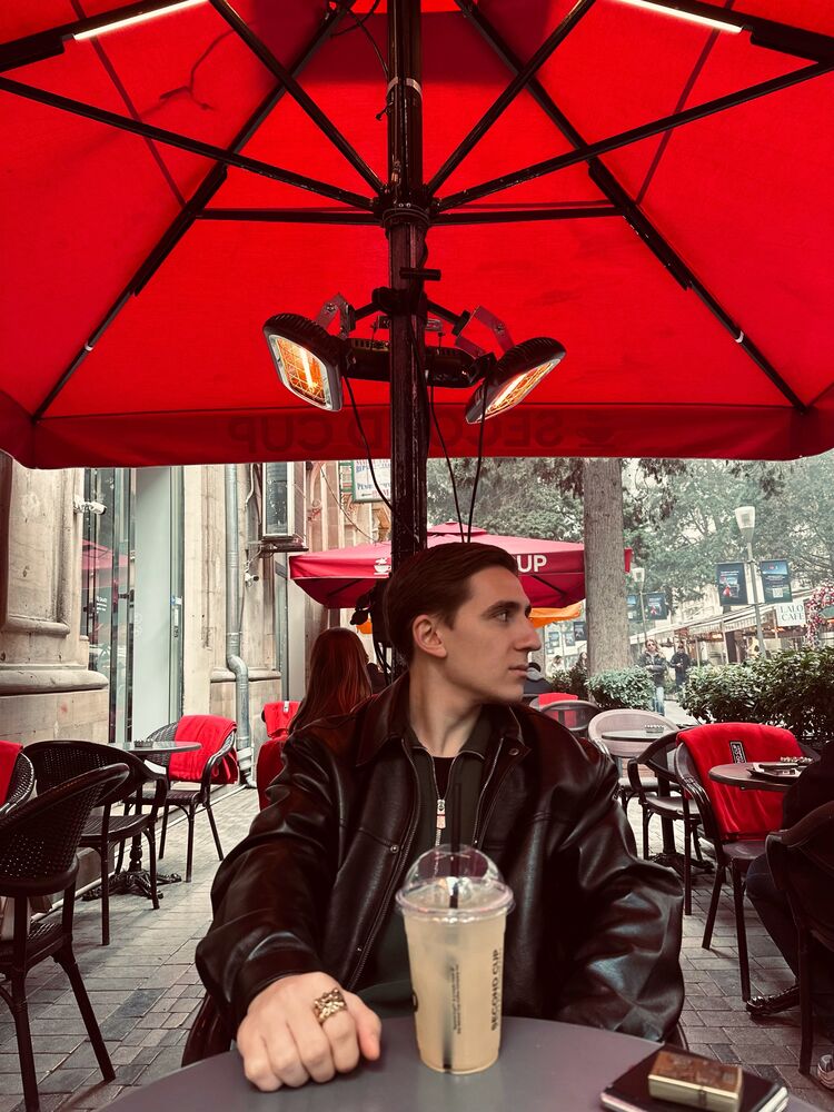 ���� 55249617 ����� Farid, 21 ���, ���� ���������� � ����