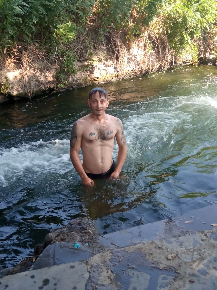 ���������� ������, ���� ������� Davo, 102 ����, ������������ ��� ������, ����� � ���������