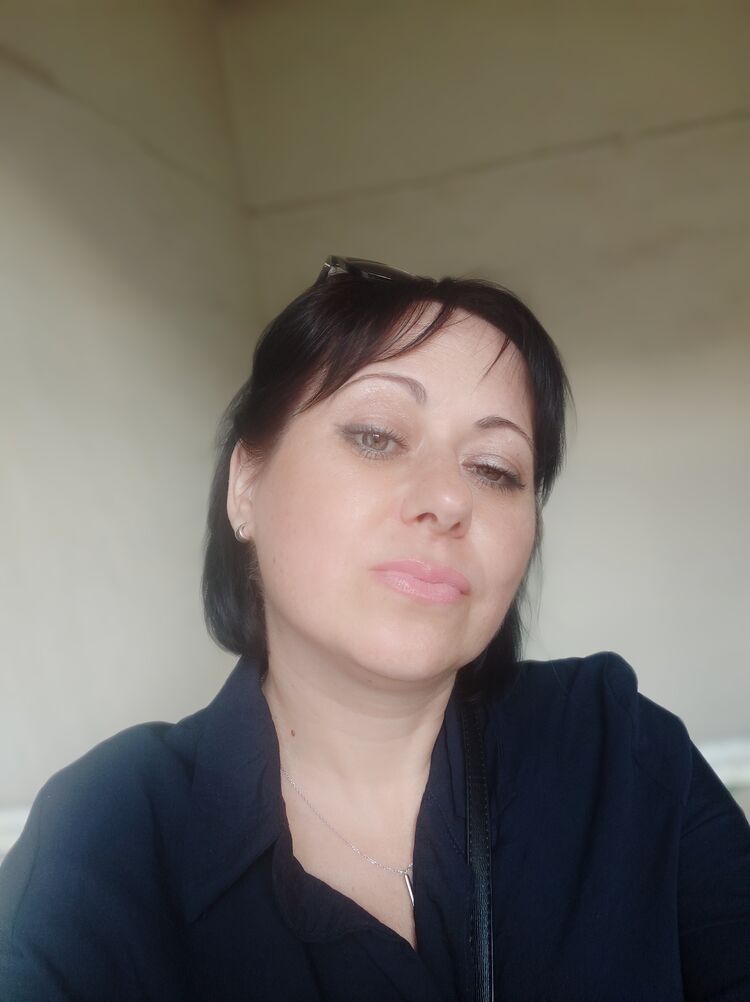  43457847  , 49 ,    -