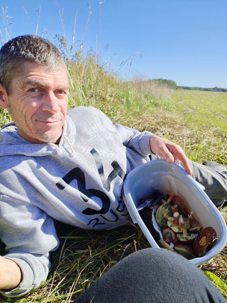 ���� 46170827 ������� ������, 48 ���, ���� ���������� � �����-����������