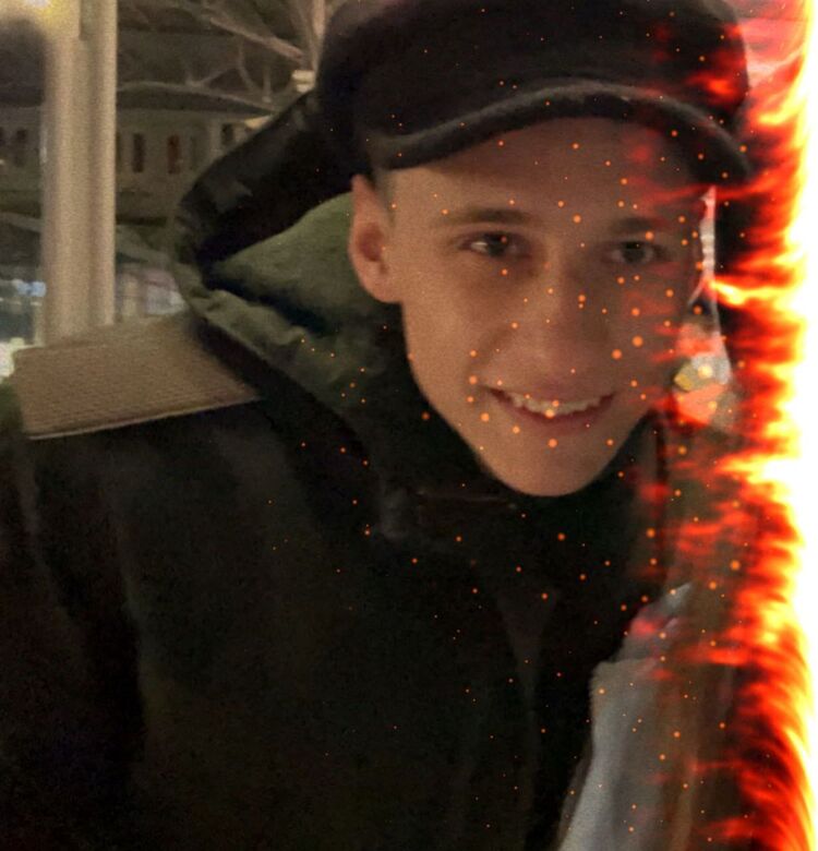  ,   , 19 ,   ,   , c 