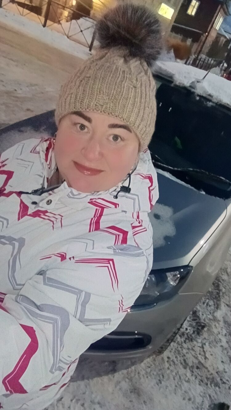 ���� 55143397 ������� �����, 42 ����, ���� ���������� � �������