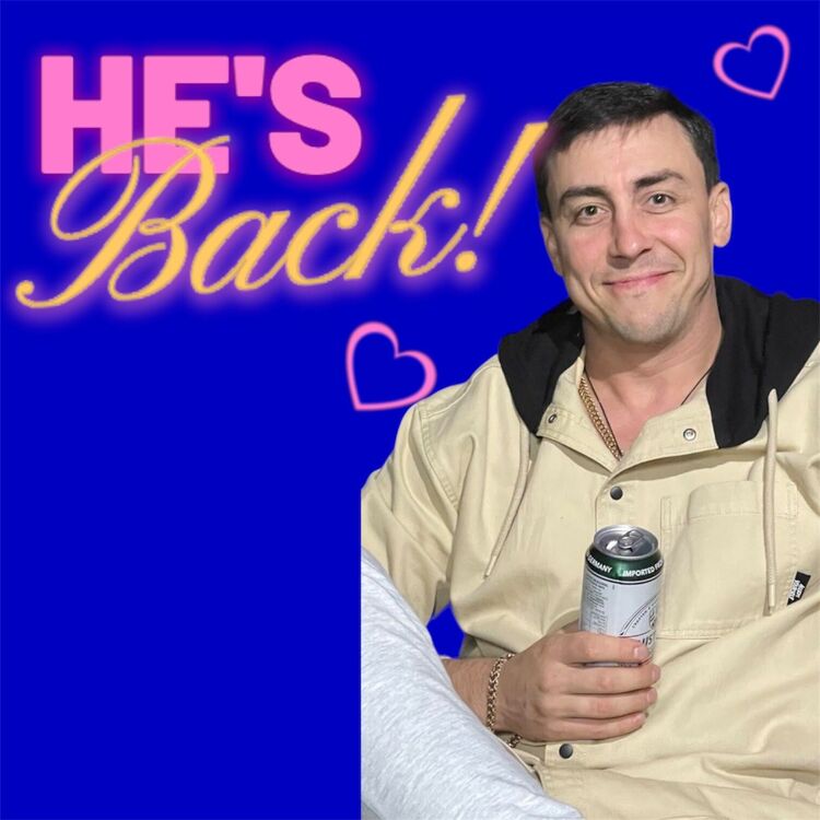 ���� 45728697 ������� ����, 35 ���, ���� ���������� � ������