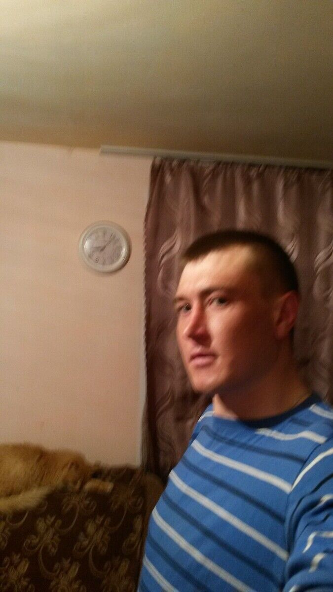 ���������� �������, ���� ������� �����, 33 ����, ������������ ��� ������, ����� � ���������, c�������� ���������