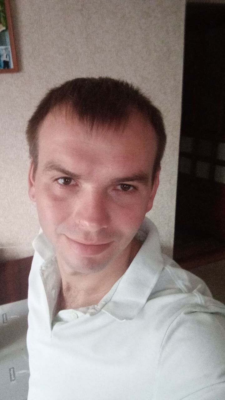  30192817  , 33 ,    