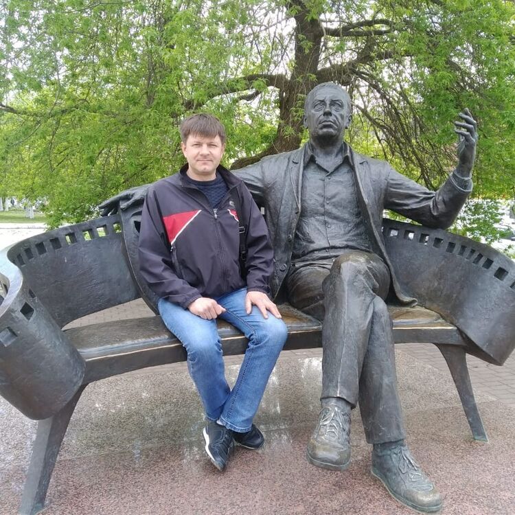 ���� 55801757 ������� ������, 48 ���, ���� ���������� � ���������