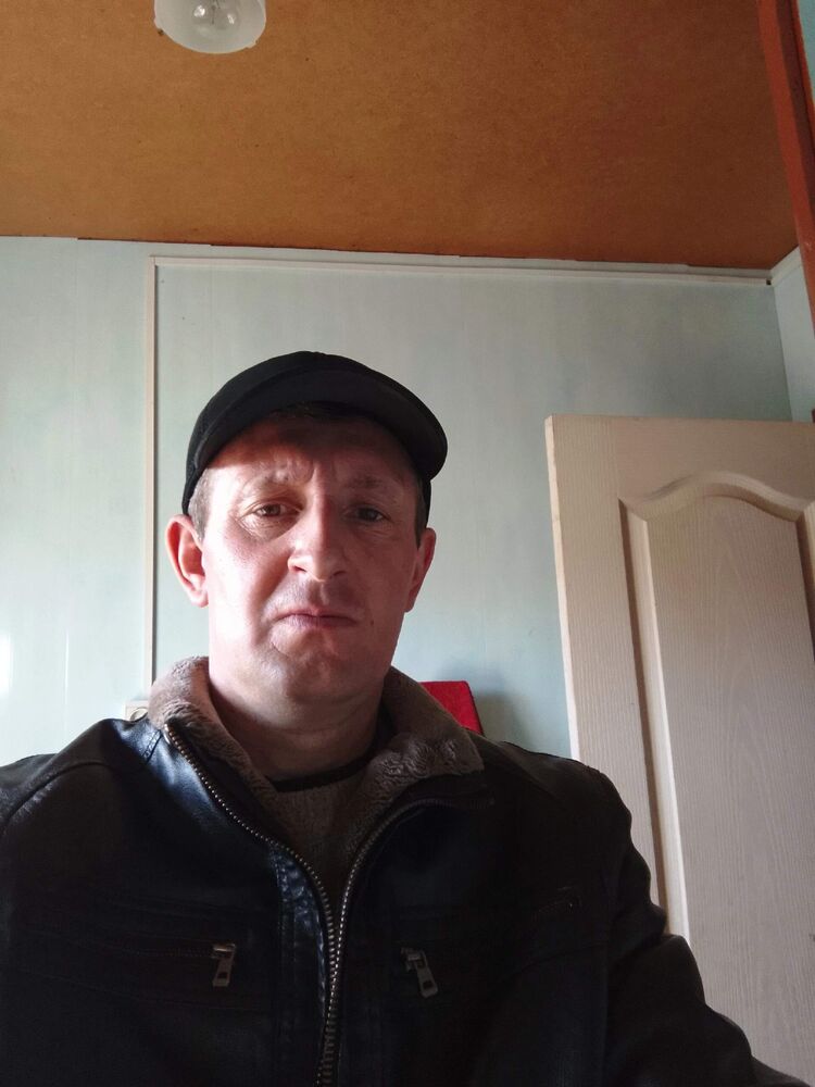 ���������� ����, ���� ������� �������, 47 ���, ������������ ��� ����� � ���������, c�������� ���������, ���������