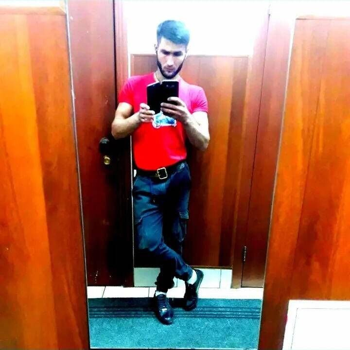  24033247  , 28 ,    -