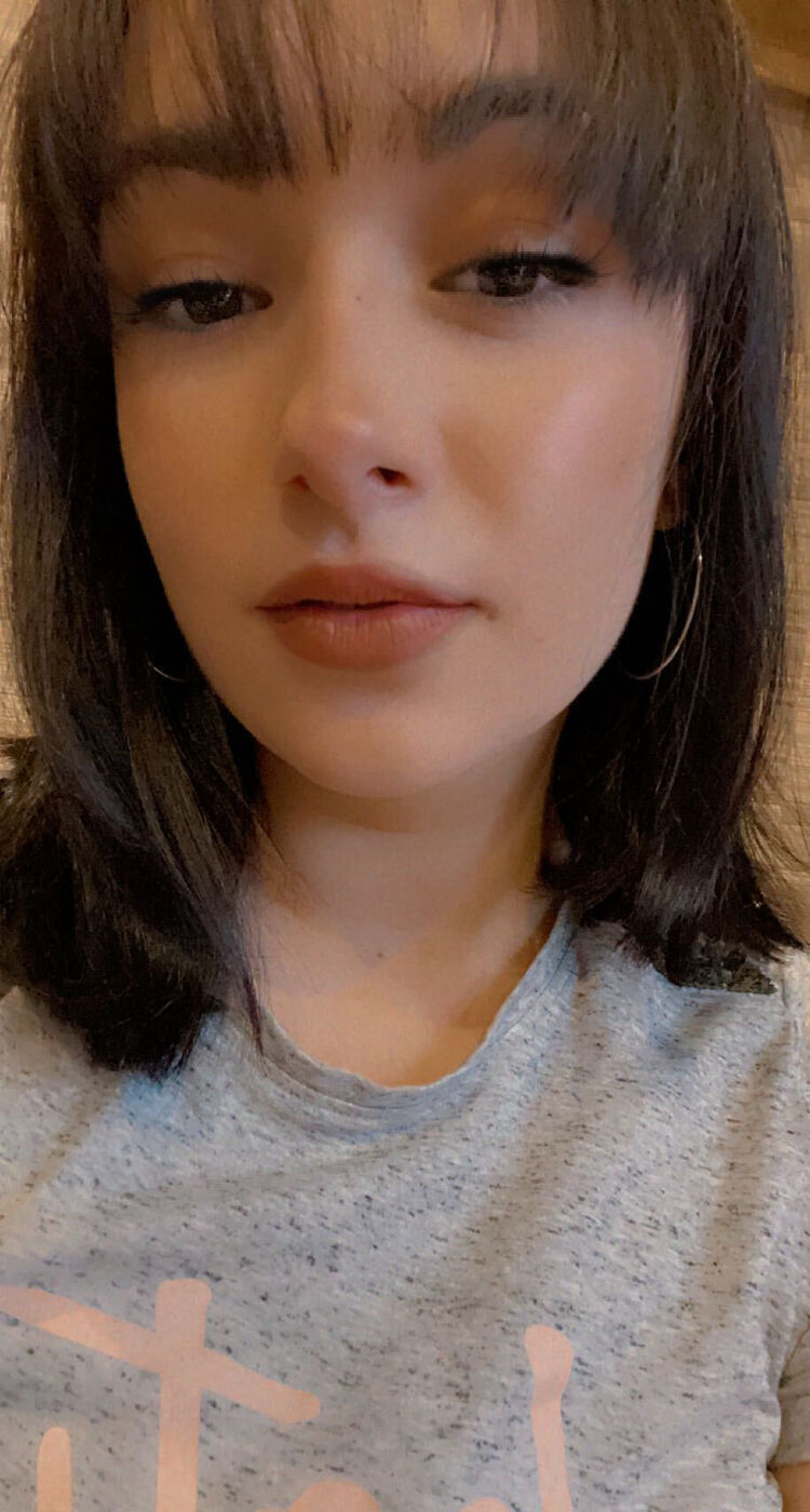 ,   Leila, 29 ,   ,   