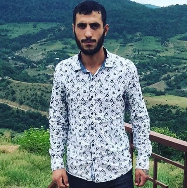  ,   Hovo, 26 ,   ,   