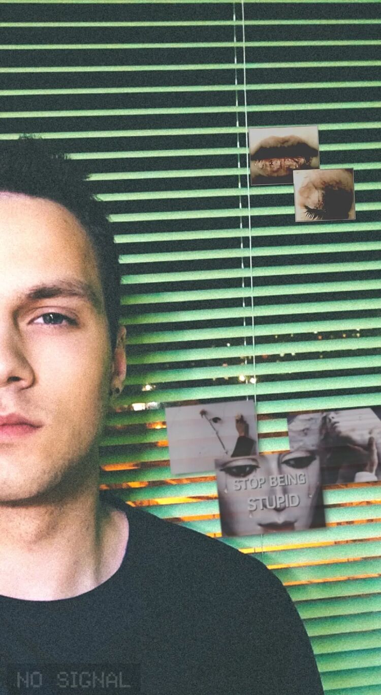  27634657  Layt, 26 ,    