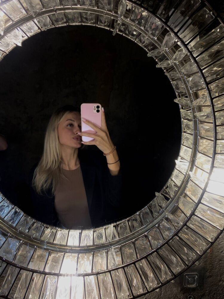 ���������� �������, ���� ������� ���������, 27 ���, ������������ ��� c�������� ���������, ���������