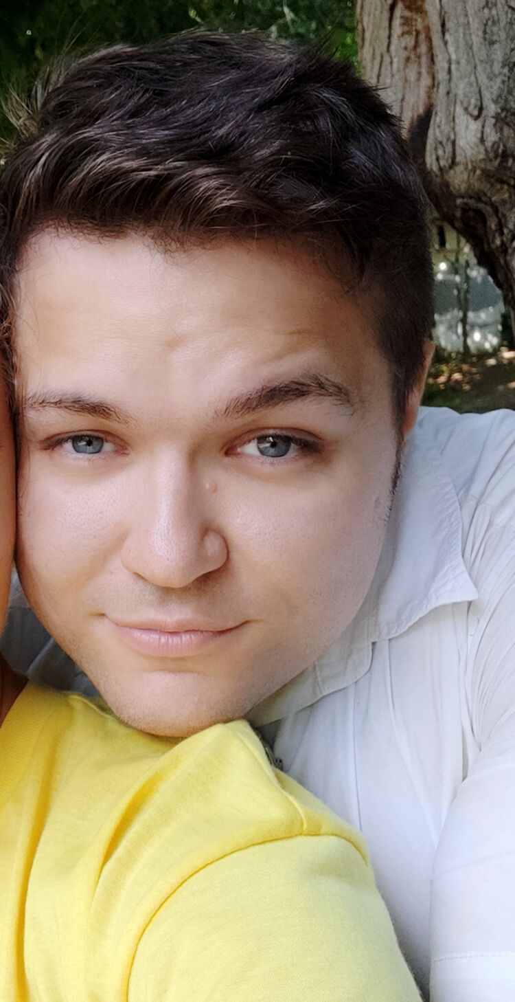  --,   , 28 ,   ,   
