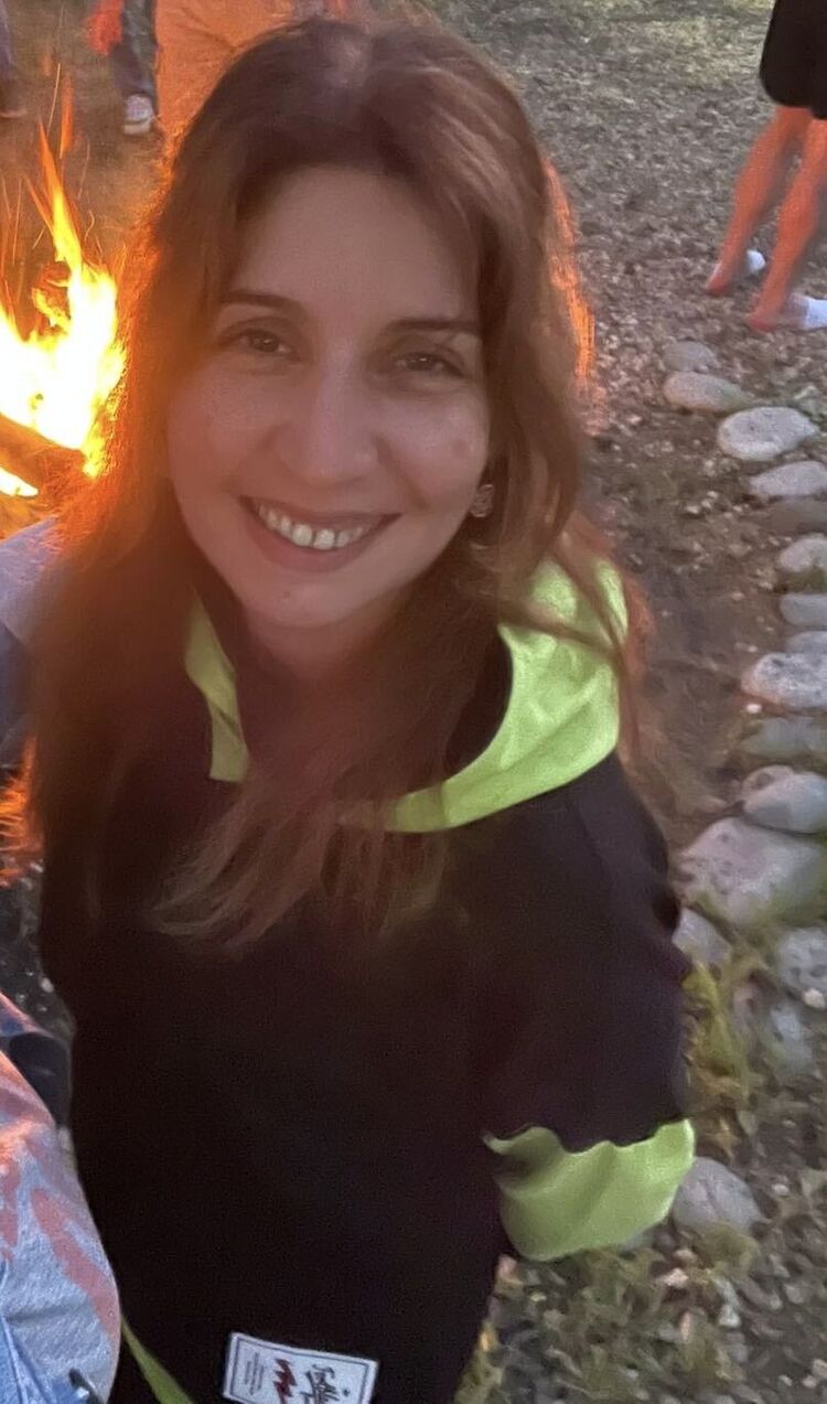  47793807  , 45 ,    