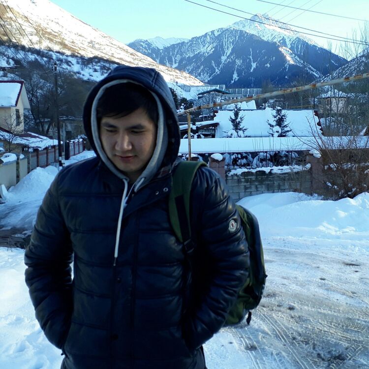 ���������� ������, ���� ������� ������, 31 ���, ������������ ��� ������, ����� � ���������, c�������� ���������, ���������