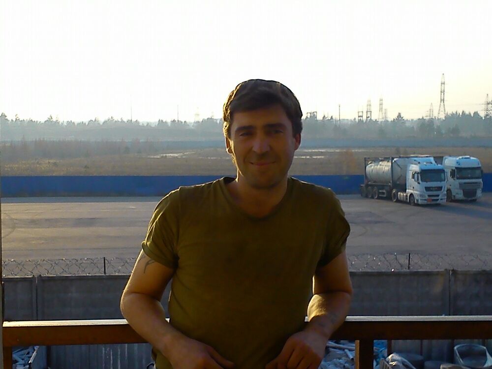 ���� 5260597 ������� �����, 43 ����, ���� ���������� � ����������