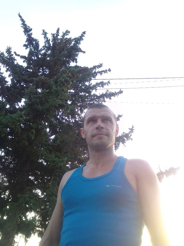  --,   , 32 ,   ,   