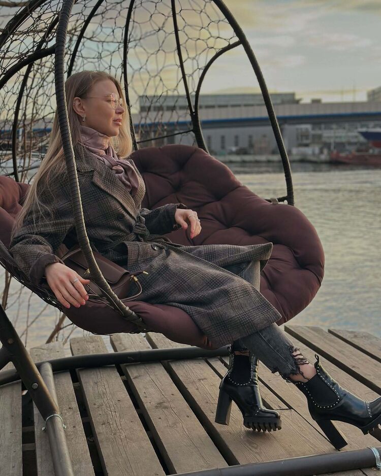 ���������� �����, ���� ������� ������, 26 ���, ������������ ��� ������, ����� � ���������, c�������� ���������, ���������