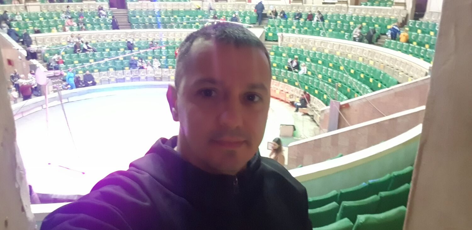 ���������� ������-��-����, ���� ������� ������, 37 ���, ������������ ��� ������, ����� � ���������, c�������� ���������, ���������