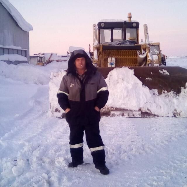 ���� 33156157 ������� ���������, 44 ����, ���� ���������� � ������ ���������