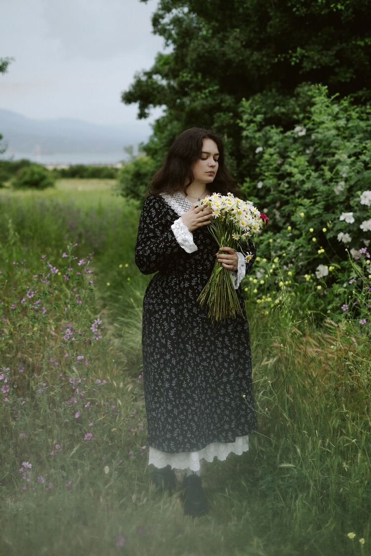 ���������� ������, ���� ������� ���, 31 ���, ������������ ��� ������, ����� � ���������, c�������� ���������